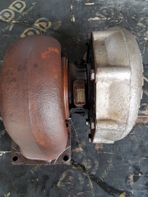 ขายเทอร์โบการ์เร็ตใส่นิสสันPE330