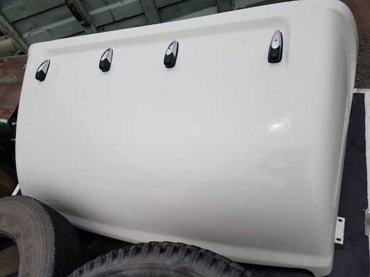 ขายหมวกลู่ลมอีสุFVZ300 ขายหมวกลู่ลมอีสุFVZ300