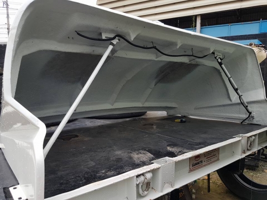 ขายหมวกลู่ลมอีสุFVZ300 ขายหมวกลู่ลมอีสุFVZ300