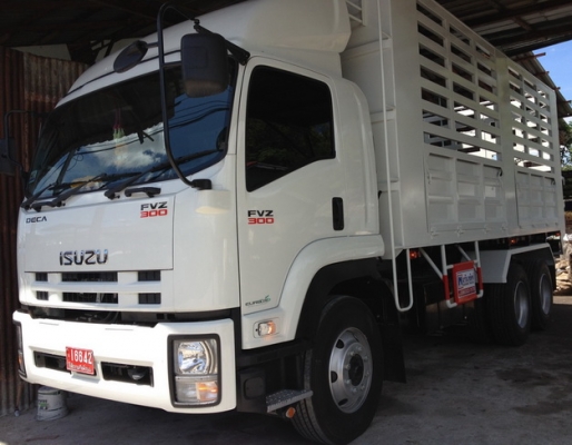 ขายหมวกลู่ลมอีสุFVZ300