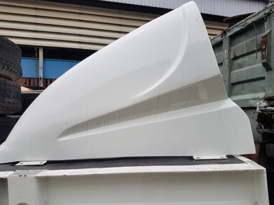 ขายหมวกลู่ลมอีสุFVZ300 ขายหมวกลู่ลมอีสุFVZ300