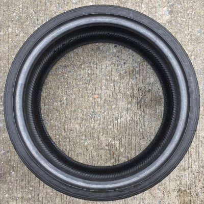 ขายยาง NITTO NT555 Extreme ZR (MADE IN JAPAN) 225-35-20 ปี16 คู่ละ 5,500 บาท ขายยาง NITTO NT555 Extreme ZR (MADE IN JAPAN) 225-35-20 ปี16 คู่ละ 5,500 บาท