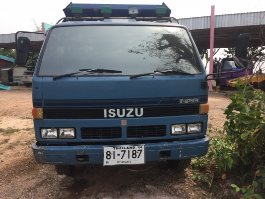 NPR59LU