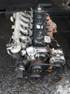 6bg เสื้อดำ 6bg เสื้อดำ