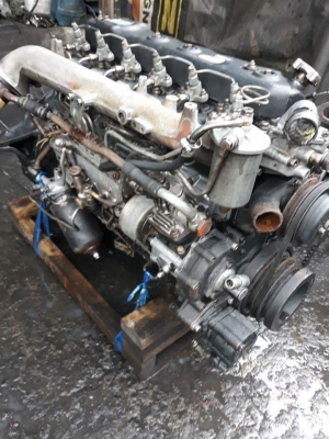 6bg เสื้อดำ