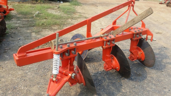 ขาย ผานตราช้าง ของใหม่ 3/24 ราคา28500. ถูกๆ