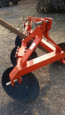 ขาย ผานตราช้าง ของใหม่ 3/24 ราคา28500. ถูกๆ