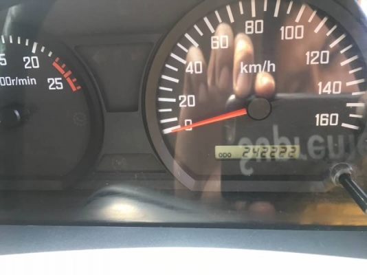 Isuzu 360 แรง แม่ปี 56 ลูกปี 57 ดัมพ์คอกเกษตรอู่พนัส รถสวยเดิมไม่เคยทำสี น้ำหนักบรรทุก 29.70 ตัน เครื่อง/เกียร์เดิม ยางดี พร้อมใช้งาน