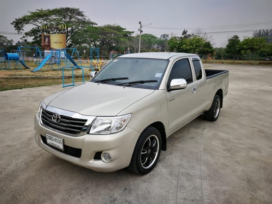 Toyota vigo smart cab เครื่องเบนซิน 2.7 ราคา 288,000 ดาวน์ 8,000 ++++++++ Toyota vigo smart cab เครื่องเบนซิน 2.7 ราคา 288,000 ดาวน์ 8,000 ++++++++