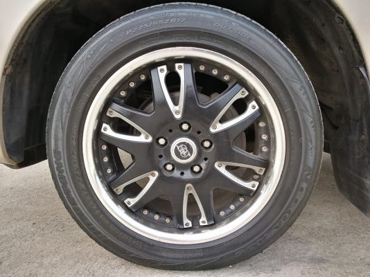 Toyota vigo smart cab เครื่องเบนซิน 2.7 ราคา 288,000 ดาวน์ 8,000 ++++++++ Toyota vigo smart cab เครื่องเบนซิน 2.7 ราคา 288,000 ดาวน์ 8,000 ++++++++