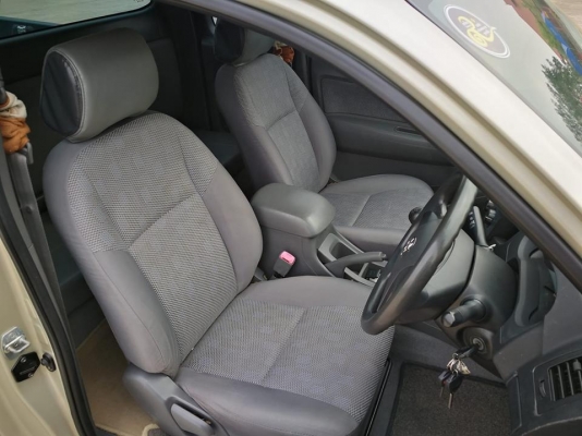 Toyota vigo smart cab เครื่องเบนซิน 2.7 ราคา 288,000 ดาวน์ 8,000 ++++++++ Toyota vigo smart cab เครื่องเบนซิน 2.7 ราคา 288,000 ดาวน์ 8,000 ++++++++