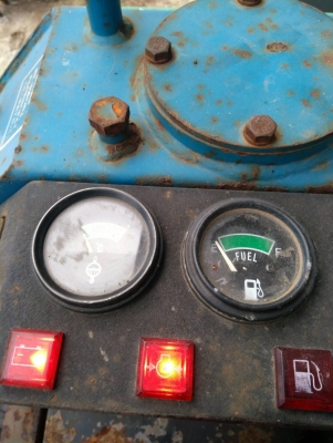 ส่งลูกค้า จ.สมุทรสงคราม เรียบร้อยแล้ว รถแบคโฮ KOBELCO SK014 รถเก่านอกนำเข้า ยังไม่เคยใช้งานในไทย เครื่องดี ปั๊มดี เอวแน่น ติดหัวกระแทกจากนอก สภาพพร้อมใช้งาน มีเอกสารใบอินวอยซ์