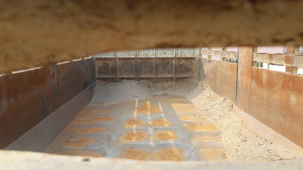 ขายกระบะดั้มพ์ท้องเรือ เสรีชัย ยาว 5.80เมตรอุปกรณ์ครบชุด สภาพสวย พร้อมใช้งาน สนใจโทร 083-9628875 ขายกระบะดั้มพ์ท้องเรือ เสรีชัย ยาว 5.80เมตรอุปกรณ์ครบชุด สภาพสวย พร้อมใช้งาน สนใจโทร 083-9628875