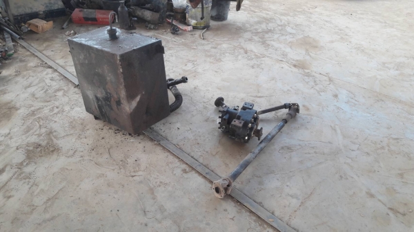 ขายกระบะดั้มพ์ท้องเรือ เสรีชัย ยาว 5.80เมตรอุปกรณ์ครบชุด สภาพสวย พร้อมใช้งาน สนใจโทร 083-9628875 ขายกระบะดั้มพ์ท้องเรือ เสรีชัย ยาว 5.80เมตรอุปกรณ์ครบชุด สภาพสวย พร้อมใช้งาน สนใจโทร 083-9628875