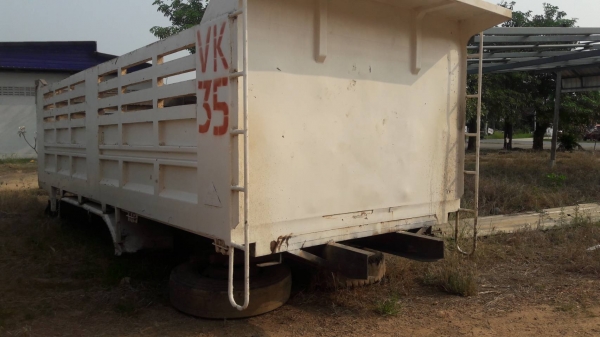 ขายกระบะดั้มพ์ท้องเรือ เสรีชัย ยาว 5.80เมตรอุปกรณ์ครบชุด สภาพสวย พร้อมใช้งาน สนใจโทร 083-9628875 ขายกระบะดั้มพ์ท้องเรือ เสรีชัย ยาว 5.80เมตรอุปกรณ์ครบชุด สภาพสวย พร้อมใช้งาน สนใจโทร 083-9628875