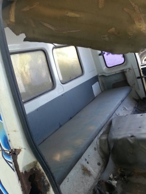 ขายหัวร้อกกี้34000โทร0643130366