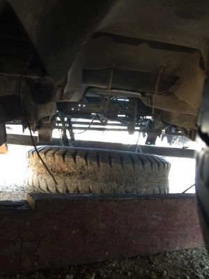 ขายหัวร้อกกี้34000บาทโทร0643130366