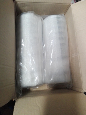 สปริงโหลด Almera สปริงโหลด Almera