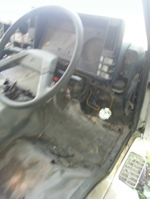 ขายหัวร้อกกี้34000บาทโทร0643130366