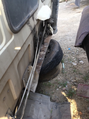 ขายหัวร้อกกี้34000บาทโทร0643130366