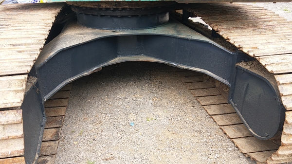 ขาย 1,850,000 KOBELCO sk 200-8 super X 8,400 ชม. เครื่องดี ปั้มแรง เอวแน่น ช่วงล่างสวย สีไม่สวยเอกสารแจ้งจำหน่าย รถสวยพร้อมใช้ รถอยู่ เพชรบุรี 090-772-3710 090-772-3708