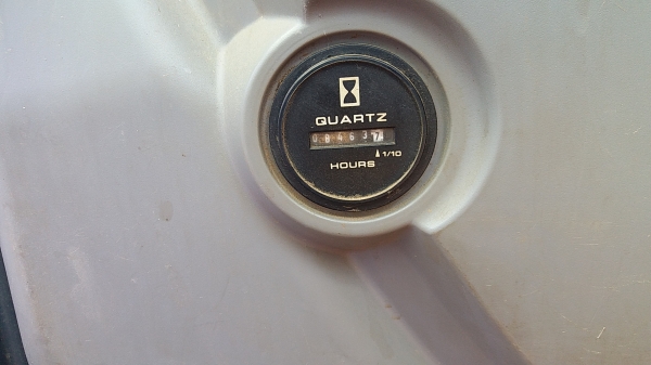 ขาย 1,850,000 KOBELCO sk 200-8 super X 8,400 ชม. เครื่องดี ปั้มแรง เอวแน่น ช่วงล่างสวย สีไม่สวยเอกสารแจ้งจำหน่าย รถสวยพร้อมใช้ รถอยู่ เพชรบุรี 090-772-3710 090-772-3708