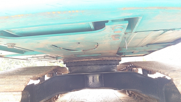 ขาย 1,850,000 KOBELCO sk 200-8 super X 8,400 ชม. เครื่องดี ปั้มแรง เอวแน่น ช่วงล่างสวย สีไม่สวยเอกสารแจ้งจำหน่าย รถสวยพร้อมใช้ รถอยู่ เพชรบุรี 090-772-3710 090-772-3708