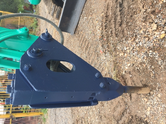 ขายรถขุดแบคโฮ KOMATSU Pc25-1 ขนาดเทียบเท่า30 รถเก่านอกแท้100\% (พร้อมหัวแย็กOKADA + บุ้งกี๋) (แทรคเหล็กก้อนยาง) คอลโทนน้ำมัน ระบบไว รถพร้อมใช้งาน เอกสารใบอินวอยครบ ????ราคา 440,000 ต่อรองได้???? ☎️สนใจติดต่อ 096-3268553 (สถิตย์พันธ์) ???? ขายรถขุดแบคโฮ KOMATSU Pc25-1 ขนาดเทียบเท่า30 รถเก่านอกแท้100\% (พร้อมหัวแย็กOKADA + บุ้งกี๋) (แทรคเหล็กก้อนยาง) คอลโทนน้ำมัน ระบบไว รถพร้อมใช้งาน เอกสารใบอินวอยครบ ????ราคา 440,000 ต่อรองได้???? ☎️สนใจติดต่อ 096-3268553 (สถิตย์พันธ์) ????