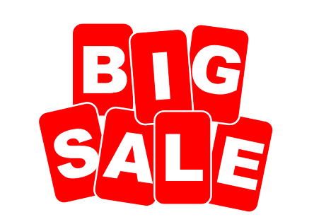 BIGSALE!! 168ไบค์ราชพฤกษ์จัดให้ มาอก่อนได้ก่อนนะจร๊ะ