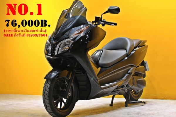 BIGSALE!! 168ไบค์ราชพฤกษ์จัดให้ มาอก่อนได้ก่อนนะจร๊ะ