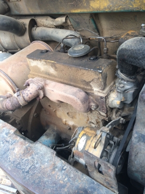 รถแม๊คโครยี่ห้อโคมัสสุ PC50 uu รถแม๊คโครยี่ห้อโคมัสสุ PC50 uu