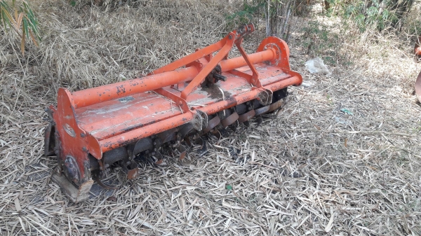 Yanmar EF453T เล่มทะเบียนพร้อม Yanmar EF453T เล่มทะเบียนพร้อม