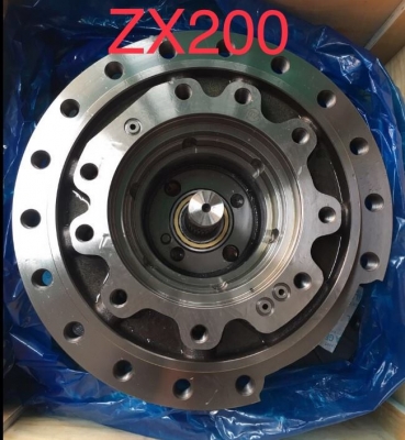 ขายตัวเดินZX200LINE:wii036 โทร088-602-1119