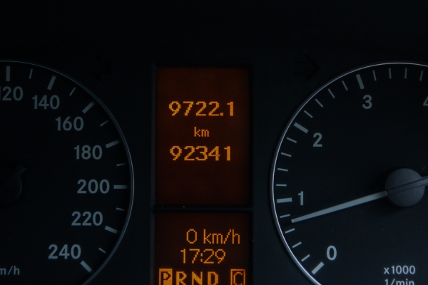 ขาย Benz A170 Avantgarde ปี2005 สีฟ้าน้ำทะเล ขาย Benz A170 Avantgarde ปี2005 สีฟ้าน้ำทะเล