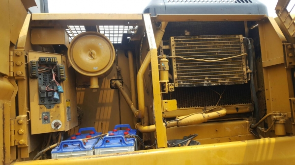 ขาย CAT 320Lสภาพสวยพร้อมใช้ ติดต่อคุณอ๊อฟ พิจิตร 086-737-9991