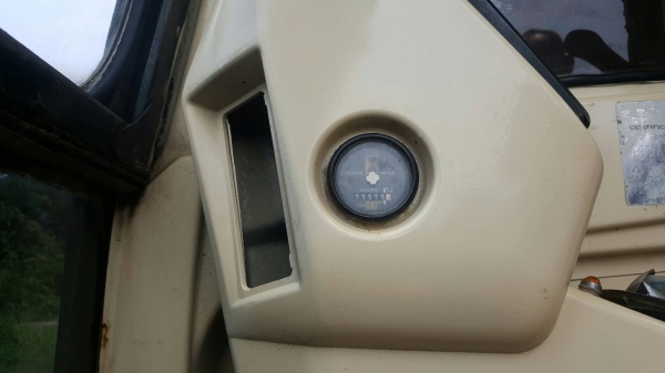 ขาย CAT 320Lสภาพสวยพร้อมใช้ ติดต่อคุณอ๊อฟ พิจิตร 086-737-9991