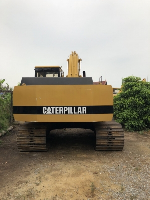 ขายCAT E200Bสภาพสวยพร้อมใช้ ติดต่อคุณอ๊อฟ พิจิตร 086-737-9991