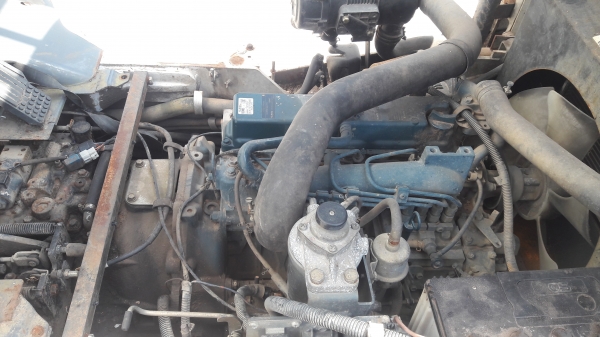 ขายด่วน