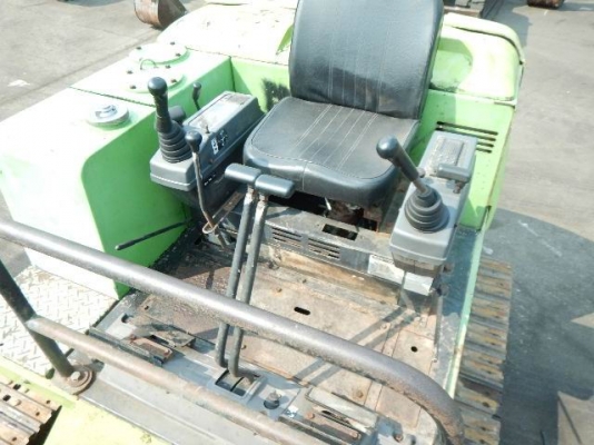 ขายmm45...รถนอก..300.000x7\%