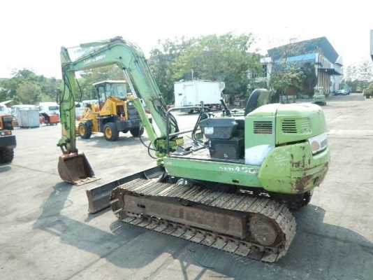 ขายmm45...รถนอก..300.000x7\%