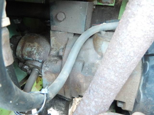 ขายmm45...รถนอก..300.000x7\%