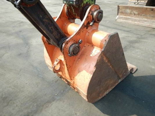 ขายmm45...รถนอก..300.000x7\%