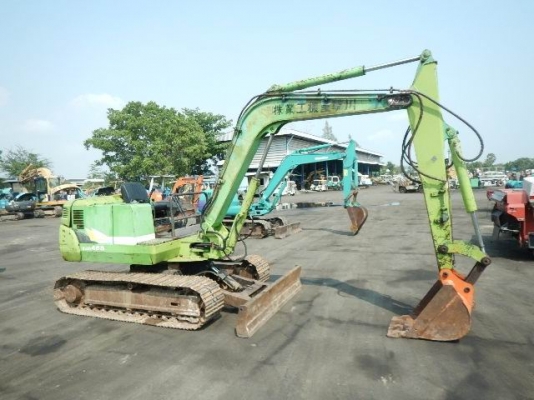 ขายmm45...รถนอก..300.000x7\%