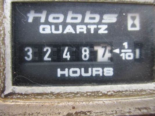 ขายkobelco  027...275.000บาท