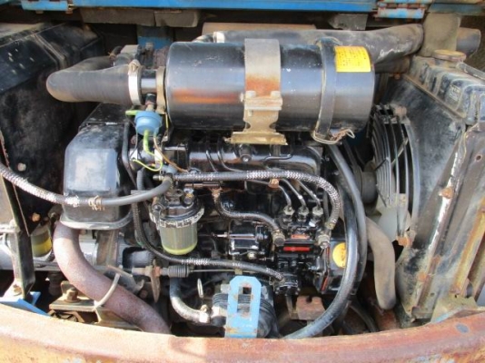 ขายkobelco  027...275.000บาท