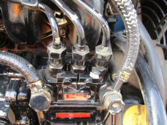 ขายkobelco  027...275.000บาท