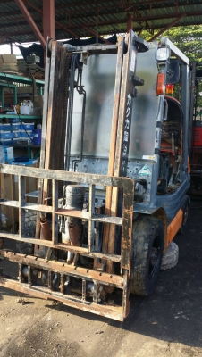 ขายฮิ้ง 2-2.5ตัน ขายฮิ้ง 2-2.5ตัน