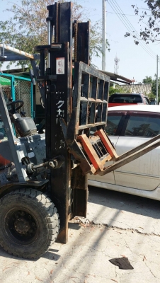 ขายฮิ้ง 2-2.5ตัน ขายฮิ้ง 2-2.5ตัน