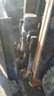 ขายฮิ้ง 2-2.5ตัน ขายฮิ้ง 2-2.5ตัน