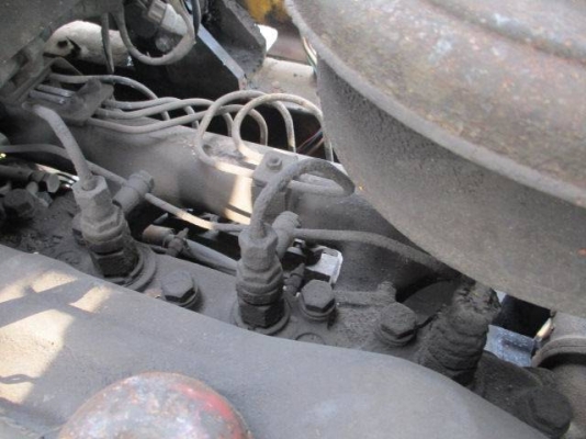 รถตัก TCM รุ่น SD25Y3 รถตัก TCM รุ่น SD25Y3